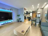 Недвижимость Duplex for sale in Escaldes: 2