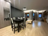 Недвижимость Duplex for sale in Escaldes: 3