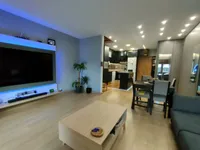 Недвижимость Duplex for sale in Escaldes: 4