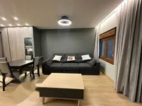 Недвижимость Duplex for sale in Escaldes: 5