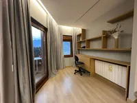 Недвижимость Duplex for sale in Escaldes: 6
