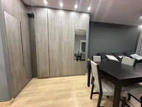 Недвижимость Duplex for sale in Escaldes: 7