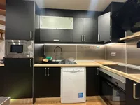 Недвижимость Duplex for sale in Escaldes: 8