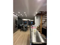 Недвижимость Duplex for sale in Escaldes: 9