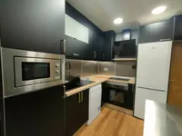 Недвижимость Duplex for sale in Escaldes: 10