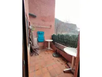 Недвижимость Duplex for sale in Escaldes: 11