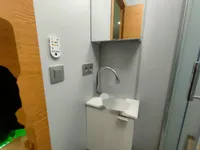 Недвижимость Duplex for sale in Escaldes: 13