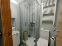 Недвижимость Duplex for sale in Escaldes: 14