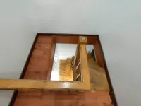 Недвижимость Duplex for sale in Escaldes: 15