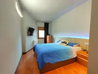 Недвижимость Duplex for sale in Escaldes: 16