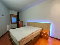 Недвижимость Duplex for sale in Escaldes: 18