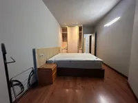 Недвижимость Duplex for sale in Escaldes: 19