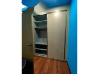 Недвижимость Duplex for sale in Escaldes: 20