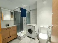 Недвижимость Duplex for sale in Escaldes: 21