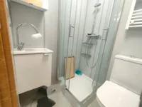 Недвижимость Duplex for sale in Escaldes: 22