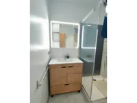 Недвижимость Duplex for sale in Escaldes: 23