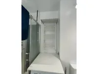 Недвижимость Duplex for sale in Escaldes: 24