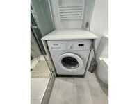 Недвижимость Duplex for sale in Escaldes: 25