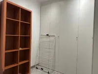 Недвижимость Duplex for sale in Escaldes: 26