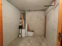 Недвижимость Duplex for sale in Escaldes: 28