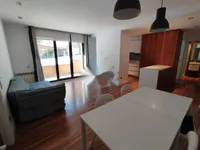 Недвижимость Apartment for sale in Arinsal: 2