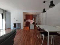 Недвижимость Apartment for sale in Arinsal: 3