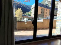 Недвижимость Apartment for sale in Arinsal: 4