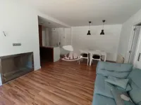 Недвижимость Apartment for sale in Arinsal: 5