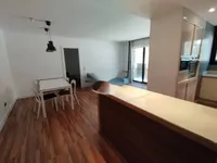 Недвижимость Apartment for sale in Arinsal: 6