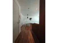 Недвижимость Apartment for sale in Arinsal: 7