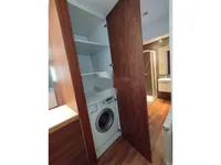 Недвижимость Apartment for sale in Arinsal: 8