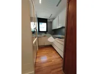 Недвижимость Apartment for sale in Arinsal: 9