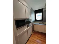 Недвижимость Apartment for sale in Arinsal: 10
