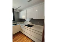 Недвижимость Apartment for sale in Arinsal: 11