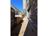 Недвижимость Apartment for sale in Arinsal: 12