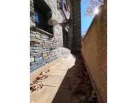 Недвижимость Apartment for sale in Arinsal: 13