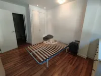 Недвижимость Apartment for sale in Arinsal: 15