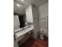 Недвижимость Apartment for sale in Arinsal: 16