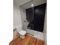 Недвижимость Apartment for sale in Arinsal: 17