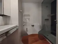 Недвижимость Apartment for sale in Arinsal: 18