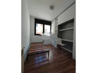 Недвижимость Apartment for sale in Arinsal: 19