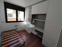 Недвижимость Apartment for sale in Arinsal: 20