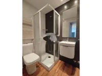 Недвижимость Apartment for sale in Arinsal: 21