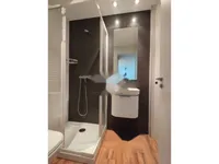 Недвижимость Apartment for sale in Arinsal: 22