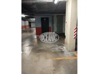 Недвижимость Apartment for sale in Arinsal: 23