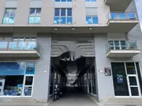 Недвижимость Apartment for sale on Avinguda Enclar: 1