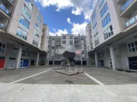 Недвижимость Apartment for sale on Avinguda Enclar: 3