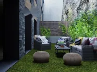 Недвижимость Apartment for sale in Ordino with 4 bedrooms: 2