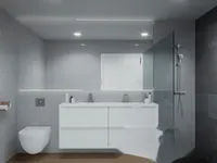 Недвижимость Apartment for sale in Ordino with 4 bedrooms: 3