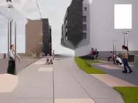 Недвижимость Apartment for sale in Andorra la Vella with 4 bedrooms: 4